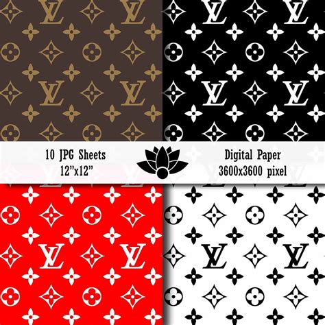 louis 200 louis vuitton|Louis Vuitton printables.